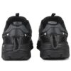 Runnign MIXR"FM "Black"