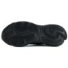 Running Shoes Low NonSlip Shoes "Black"