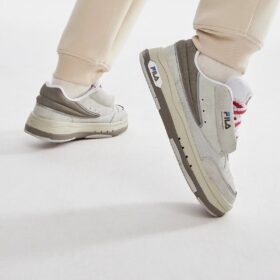 S Cool “Beige”