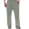 Sea Foam Edward Herringbone Pant