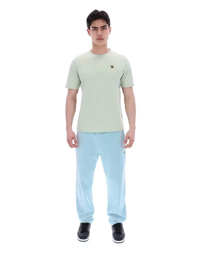 Sea Foam Yaxley 4 Premium T-Shirt