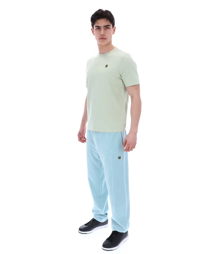 Sea Foam Yaxley 4 Premium T-Shirt