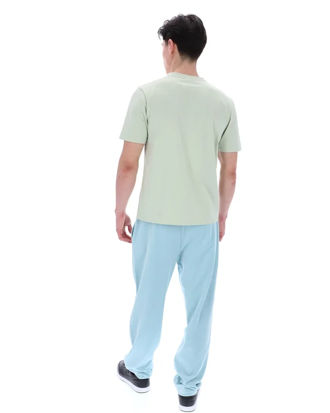 Sea Foam Yaxley 4 Premium T-Shirt