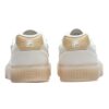 Shadow "Cream White Beige"
