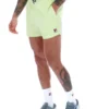Shadow Lime Artoni Swim Short