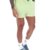 Shadow Lime Artoni Swim Short