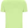 Shadow Lime Sunny Essential T-Shirt
