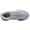Shadow "Purple"