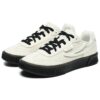 Shadow "White"