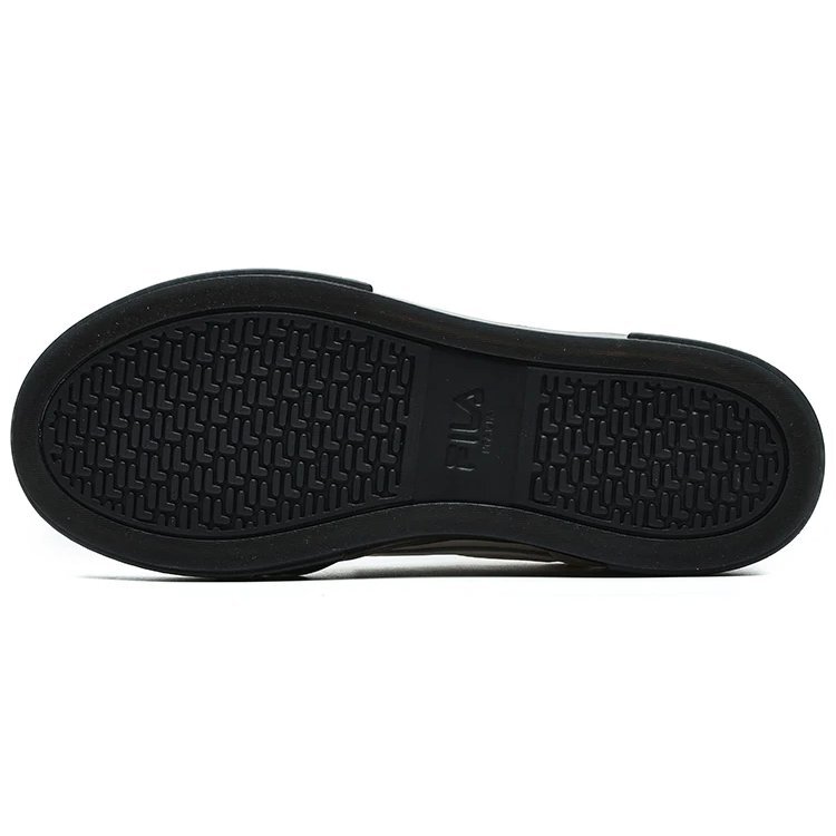 Shadow "White"