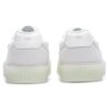 Shadow "White Green"
