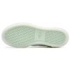 Shadow "White Green"