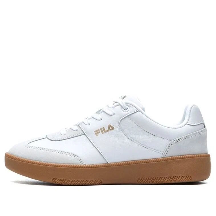 Shoes Skate shoes "White Gray"