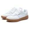 Shoes Skate shoes "White Gray"