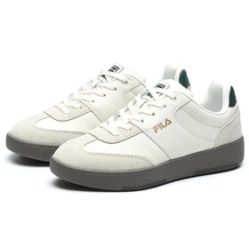Shoes Skate shoes “White Green”