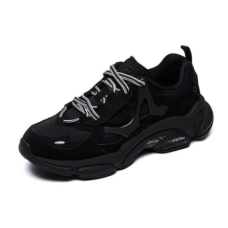 Shoes Sports Casual Shoes
