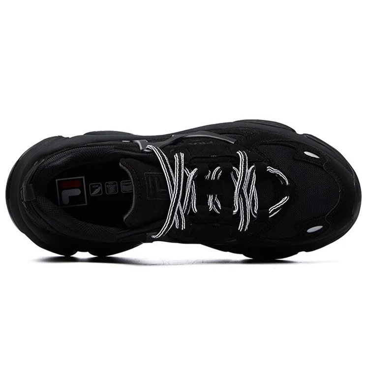 Shoes Sports Casual Shoes