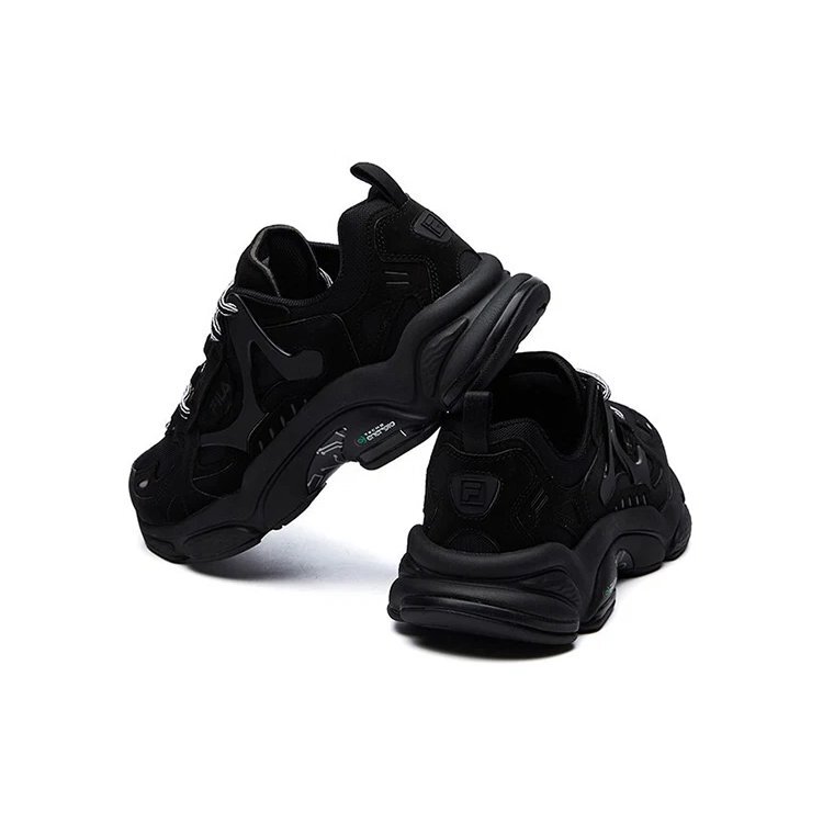 Shoes Sports Casual Shoes