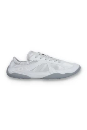 Silver Glio Performance Trainers