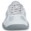 Silver Glio Performance Trainers