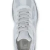 Silver Glio Performance Trainers