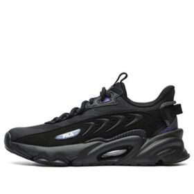 Sky Trail VNTG GS Black