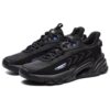 Sky Trail VNTG GS Black