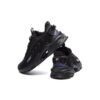 Sky Trail VNTG GS Black