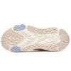 Sky Trail VNTG Pink/White