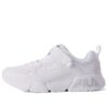 SKY WALKER II Sneakers "White"