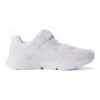 SKY WALKER II Sneakers "White"