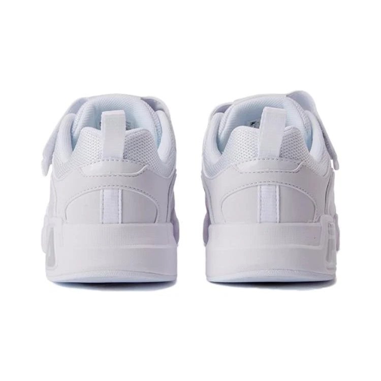 SKY WALKER II Sneakers "White"