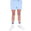 Skyway Artoni Swim Short