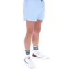 Skyway Artoni Swim Short