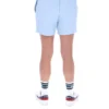 Skyway Artoni Swim Short