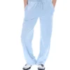 Skyway Isabella Open Leg Lounge Pant