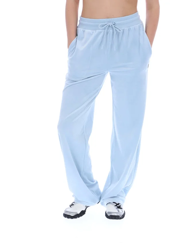 Skyway Isabella Open Leg Lounge Pant