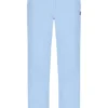 Skyway Isabella Open Leg Lounge Pant