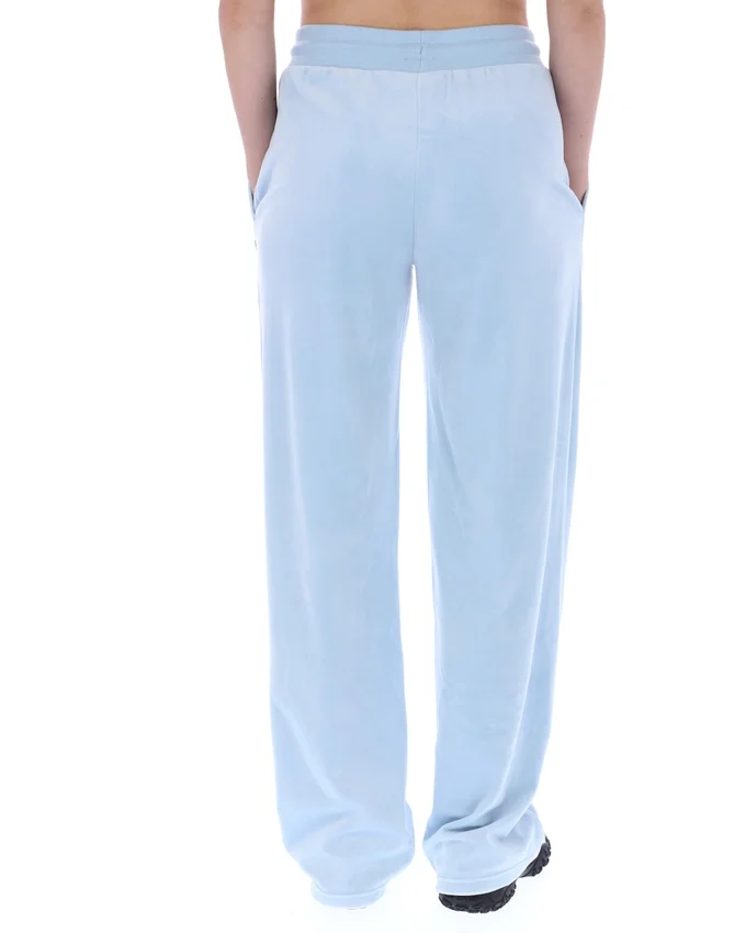 Skyway Isabella Open Leg Lounge Pant