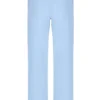 Skyway Isabella Open Leg Lounge Pant
