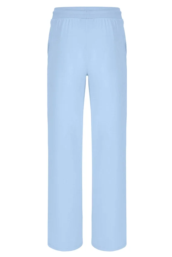 Skyway Isabella Open Leg Lounge Pant