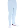 Skyway Molveno Pin Tuck Slim Leg Pants