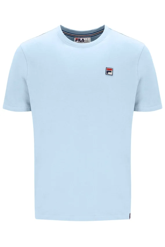 Skyway Sunny Essential T-Shirt