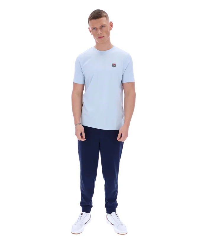 Skyway Sunny Essential T-Shirt