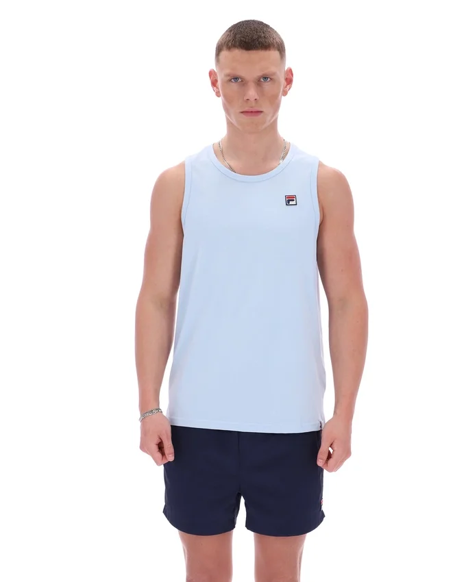 Skyway Sunny Essential Vest