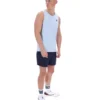 Skyway Sunny Essential Vest