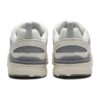 Slam 22 Shoes "Cream White Grey"