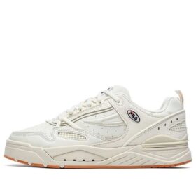 Slam 22 "White"