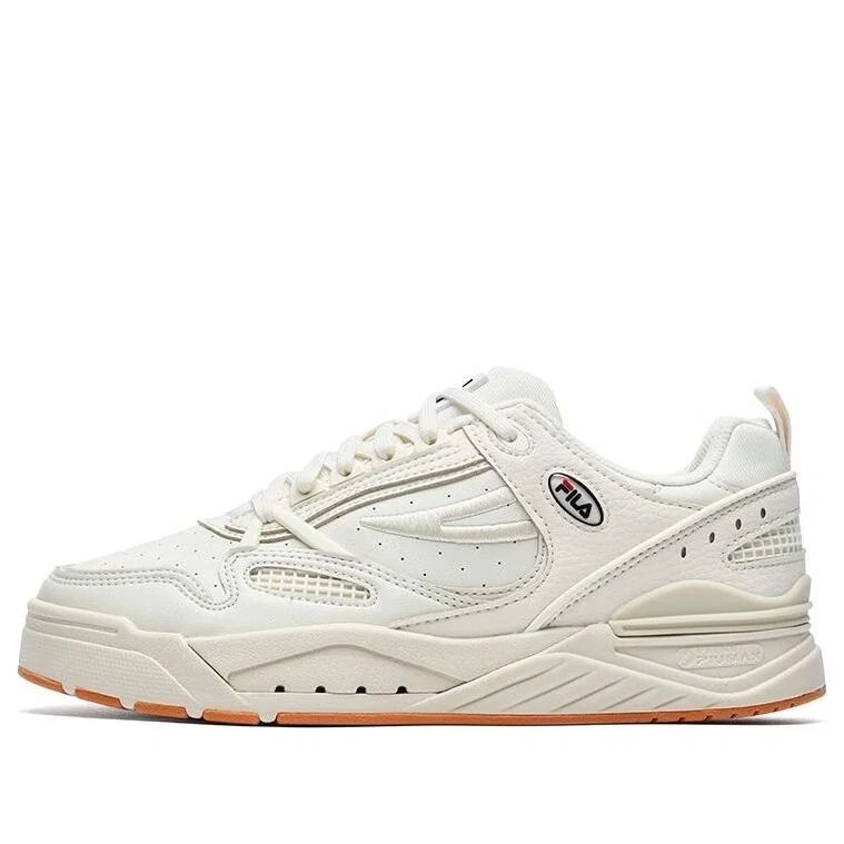 Slam 22 "White"
