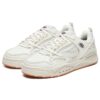 Slam 22 "White"